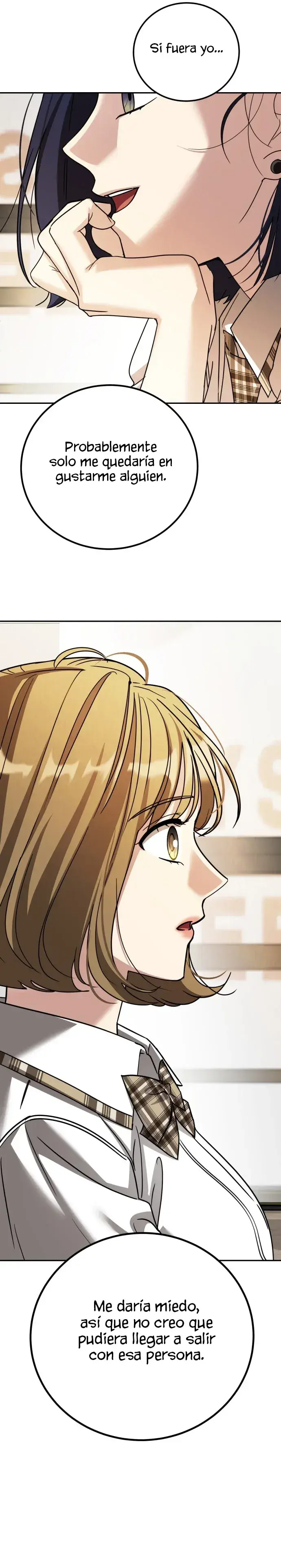 Capitulo 47 page 13