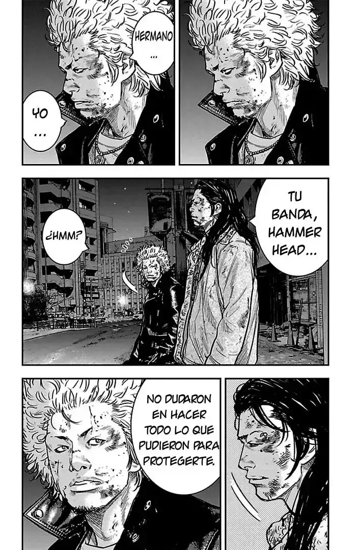 Capitulo 239 page 5