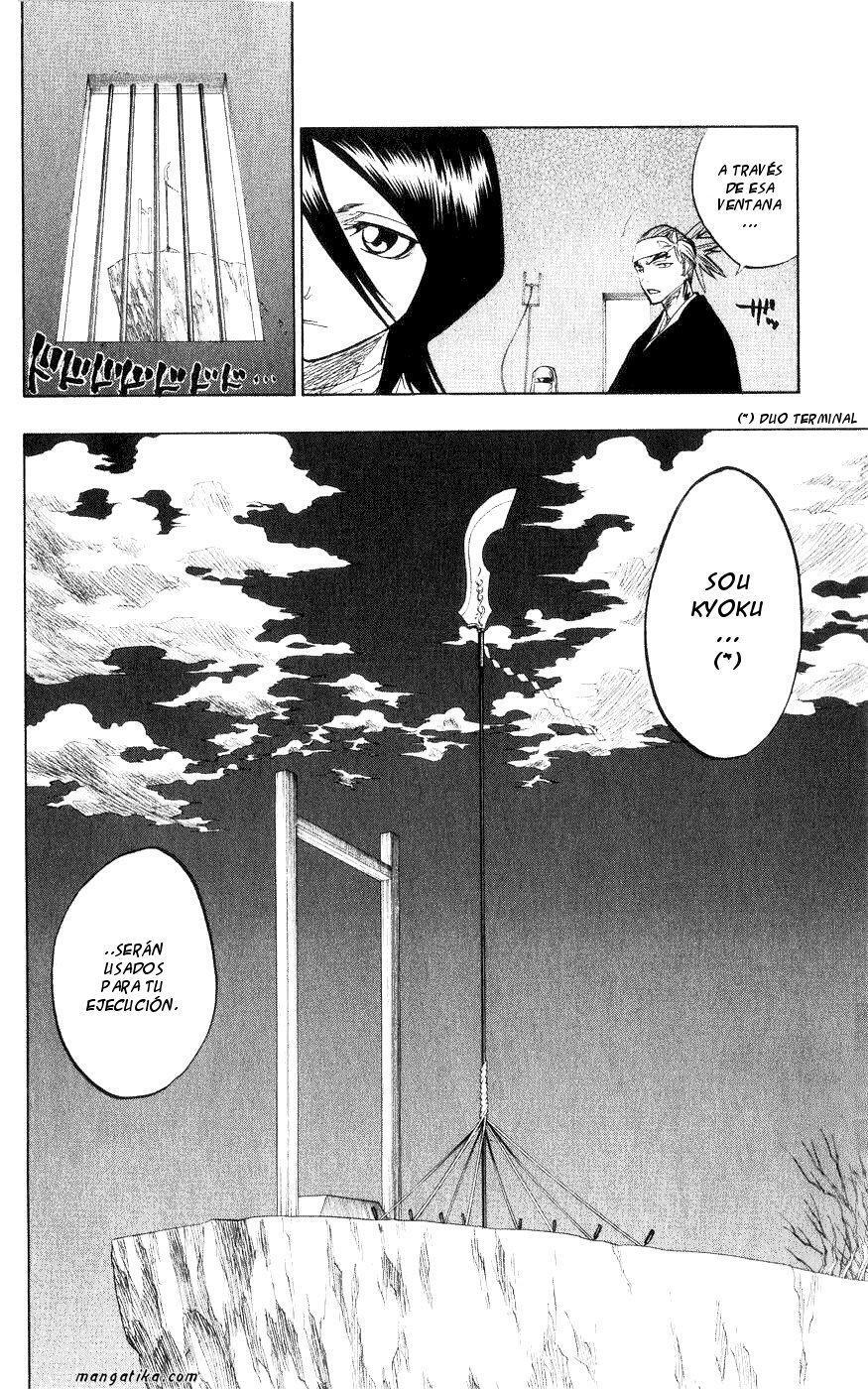 Capitulo 79 page 4