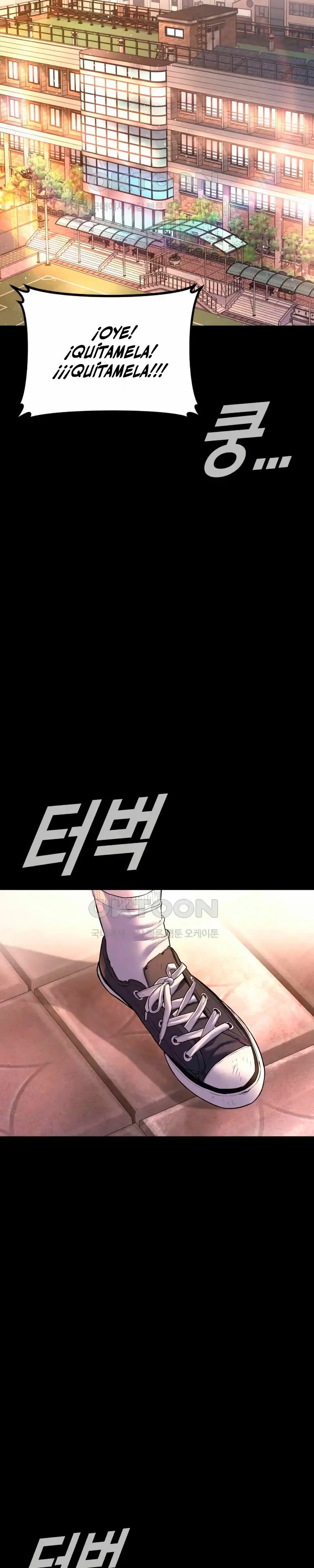 Capitulo 156 page 10