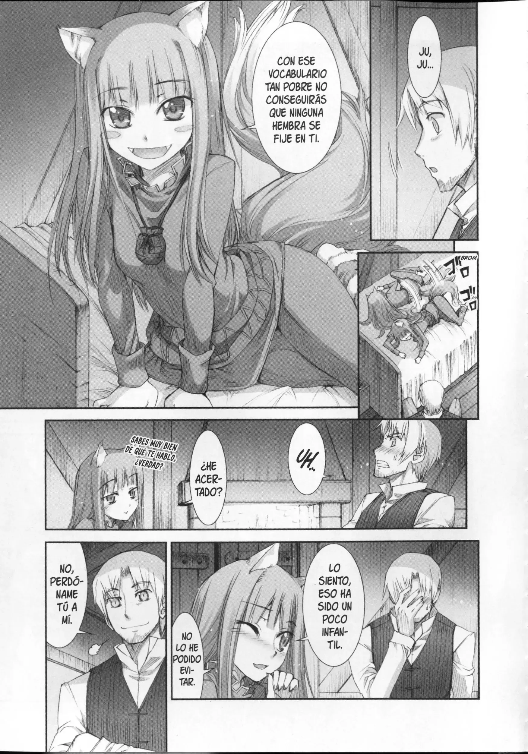 Capitulo 1 page 187