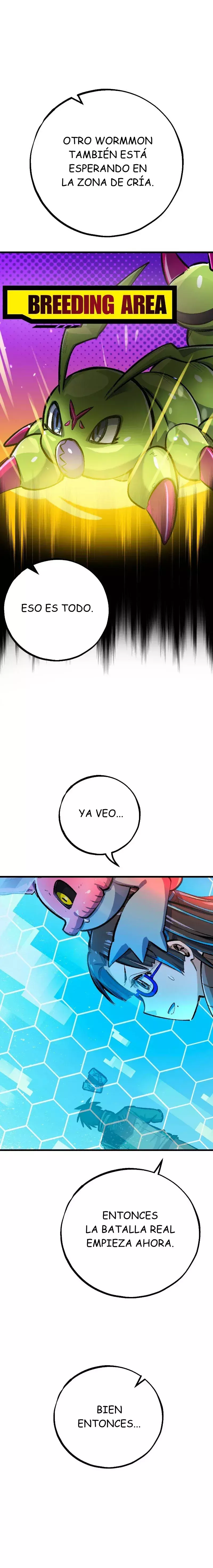 Capitulo 11.10 page 17