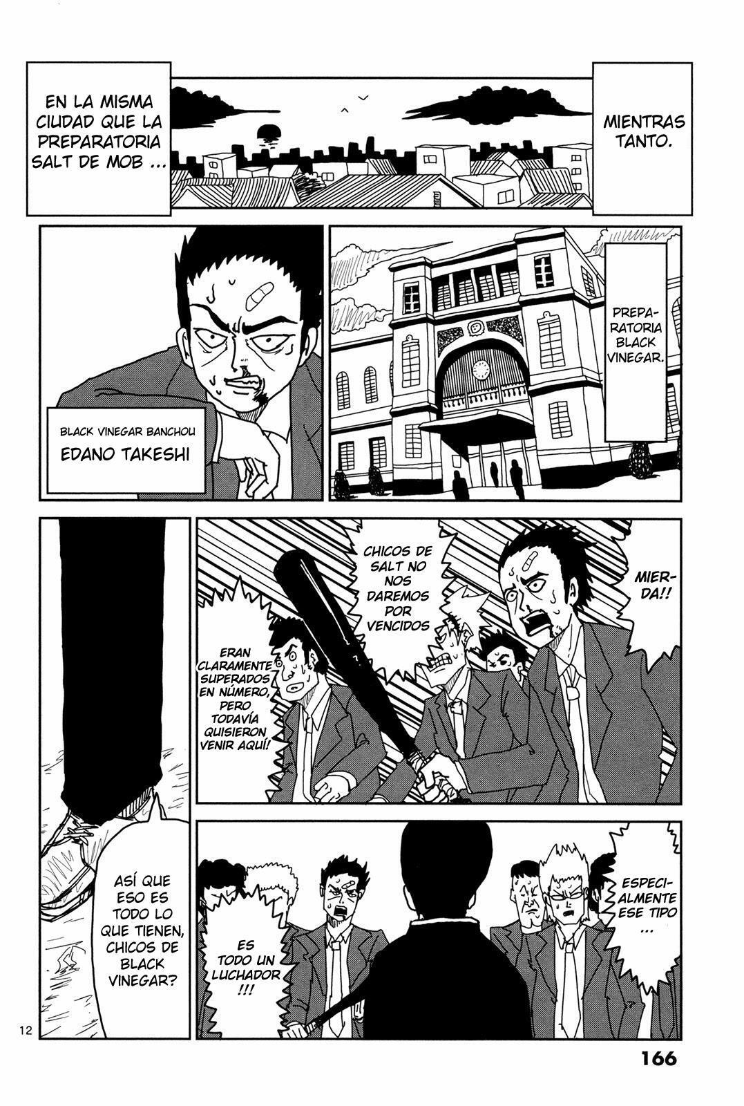 Capitulo 9 page 14