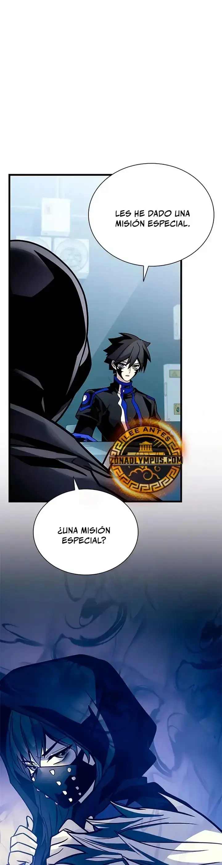Capitulo 231 page 28