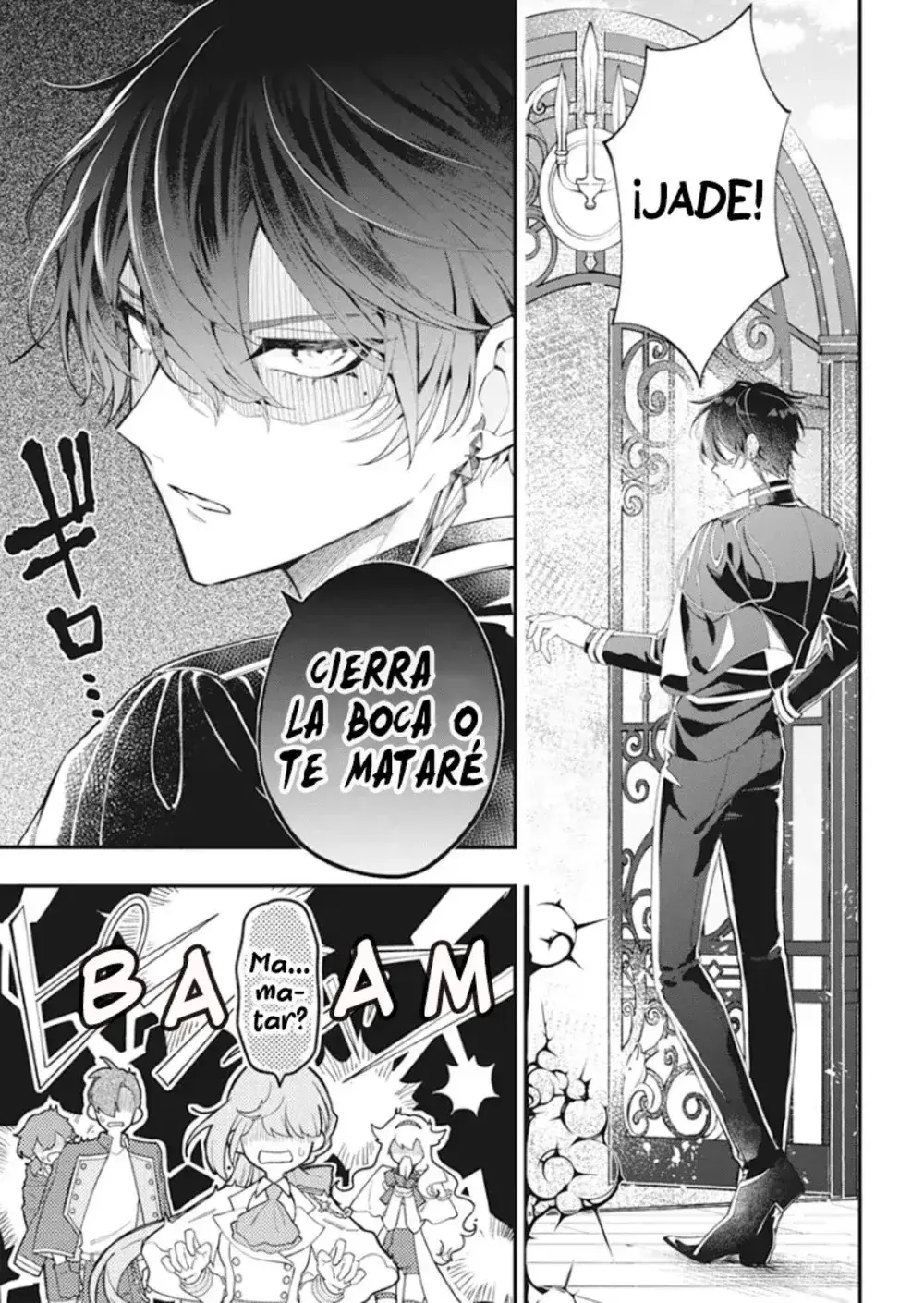 Capitulo 1 page 4