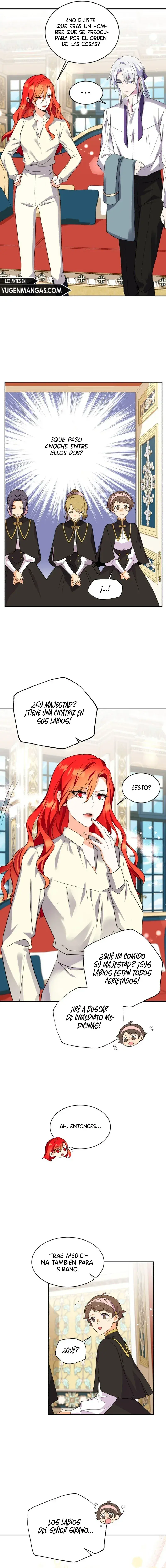 Capitulo 69 page 16