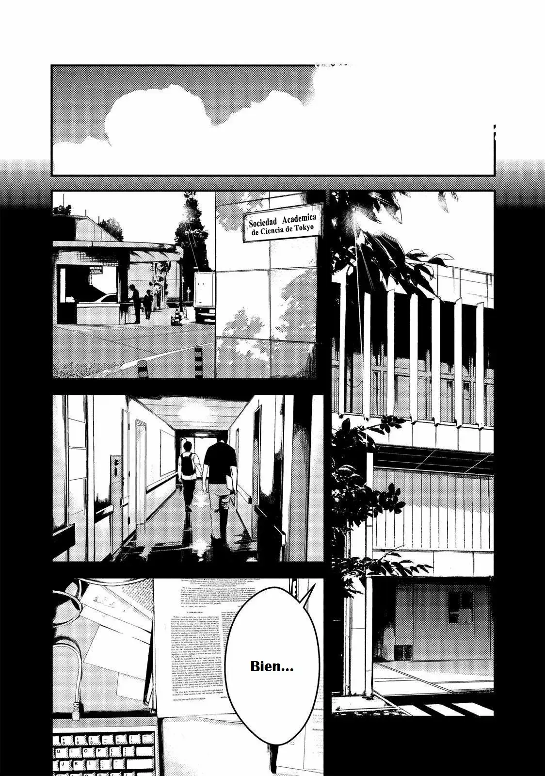 Capitulo 28 page 4