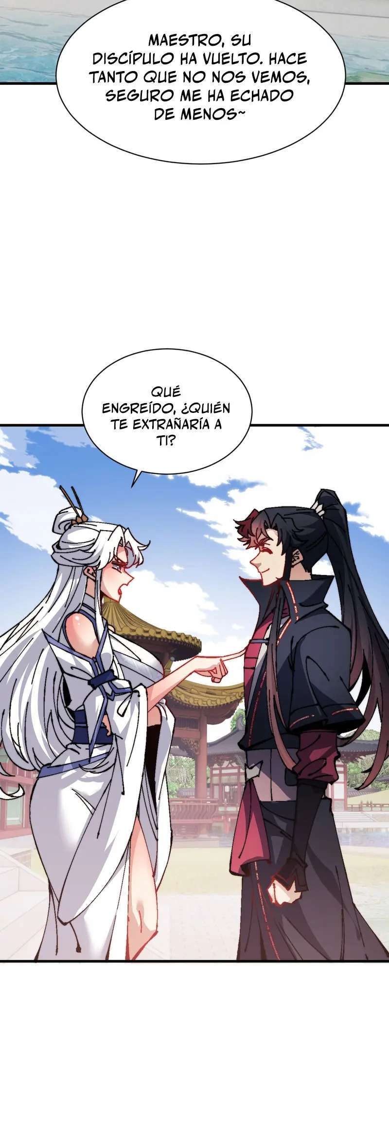 Capitulo 155 page 30