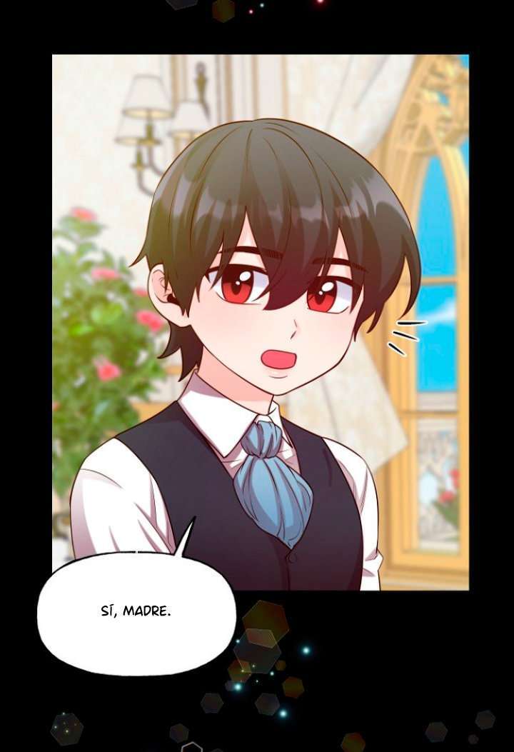 Capitulo 54 page 50
