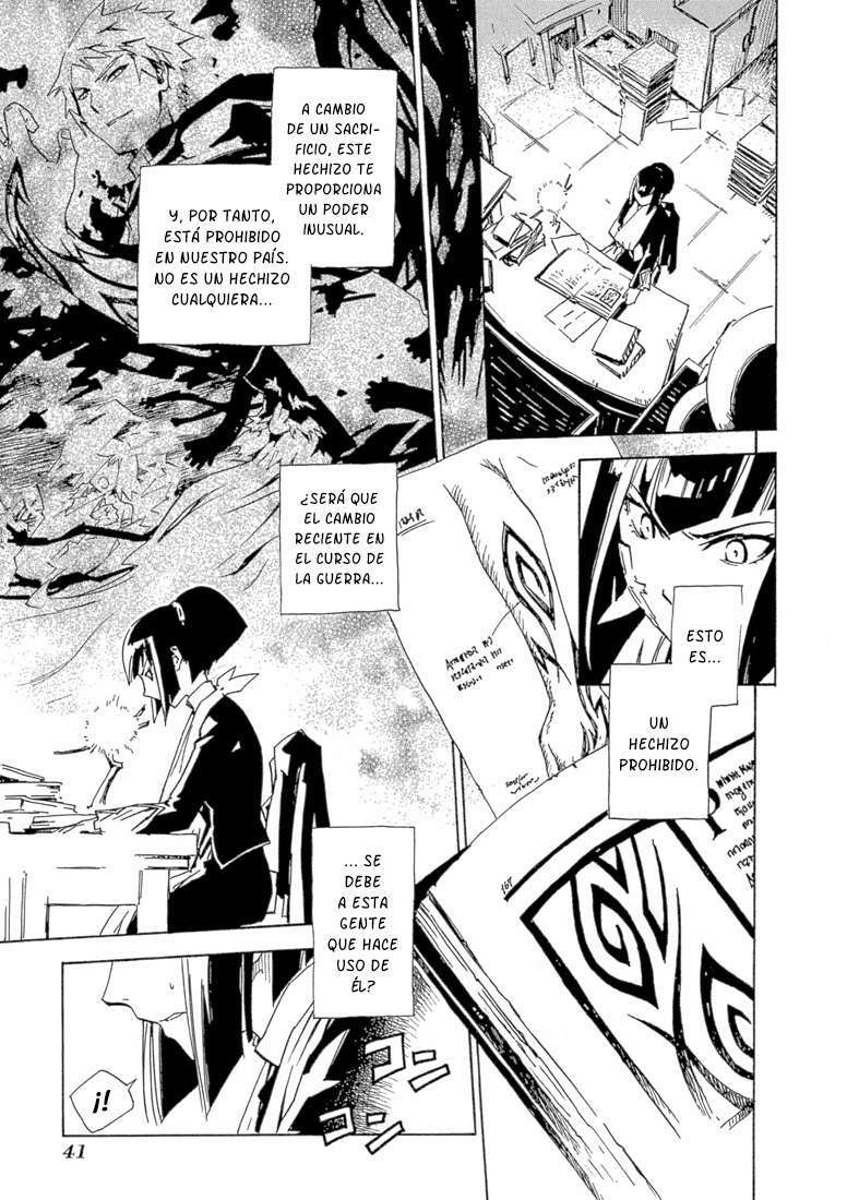 Capitulo 14 page 13