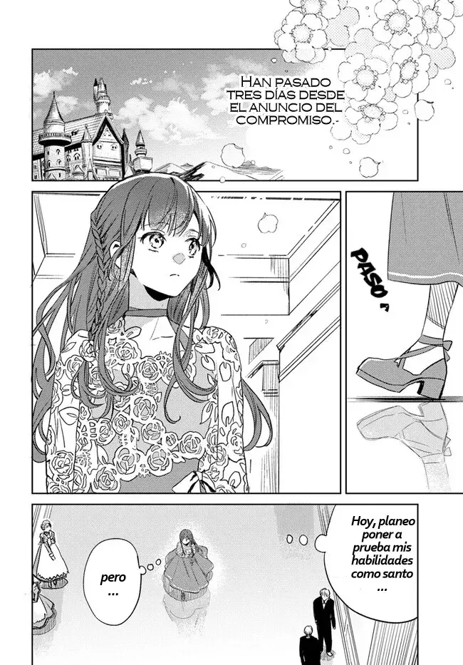 Capitulo 7 page 2