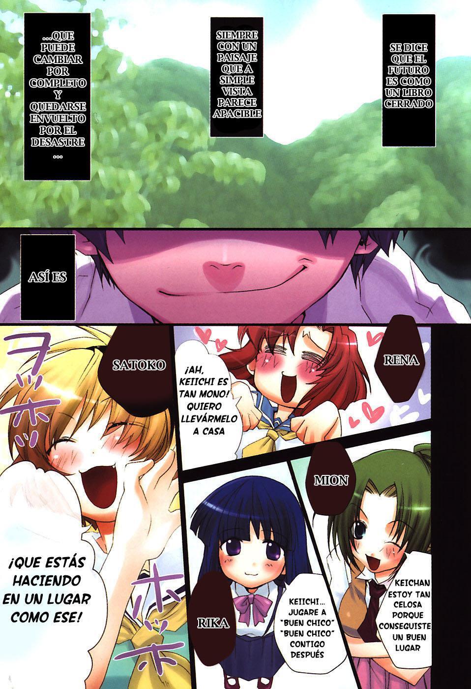 Capitulo 1 page 7