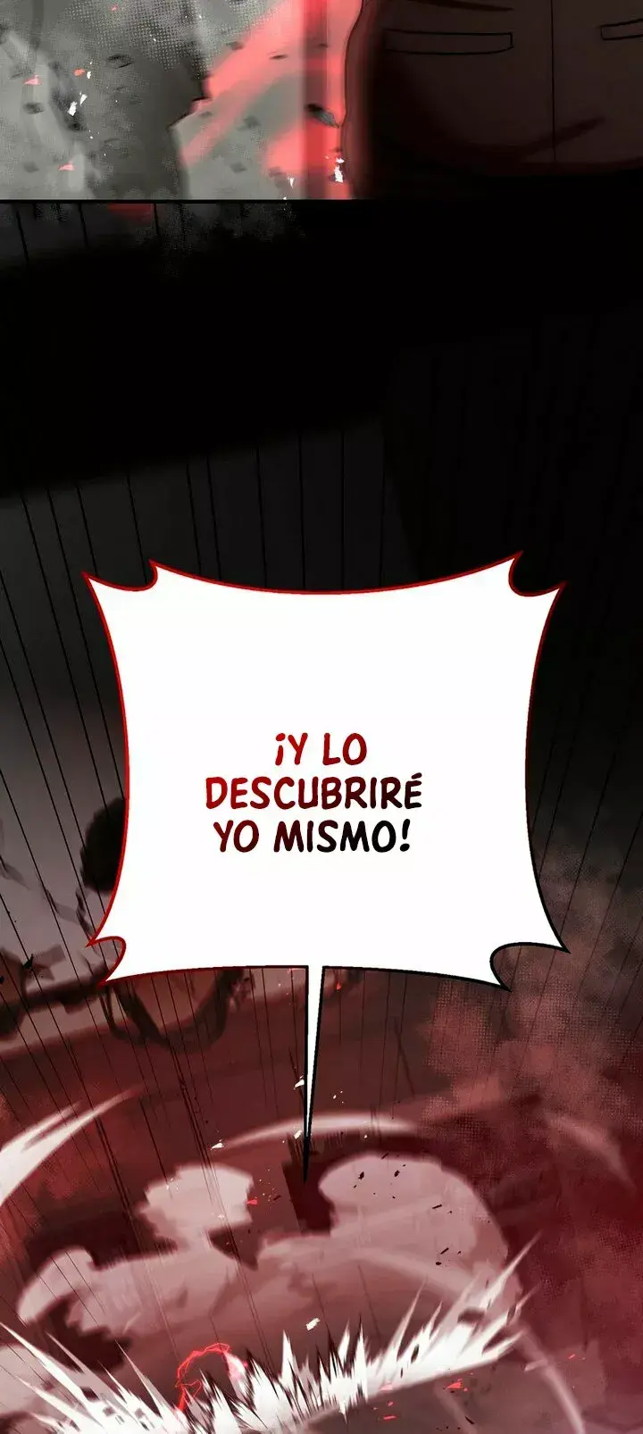 Capitulo 39 page 17