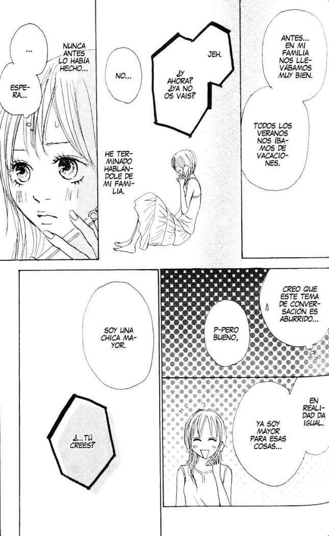 Capitulo 0 page 31