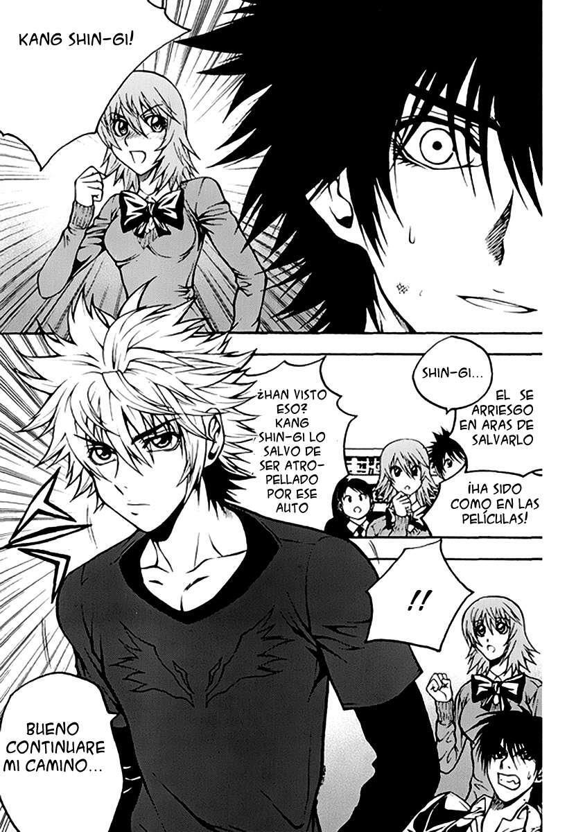 Capitulo 49 page 2
