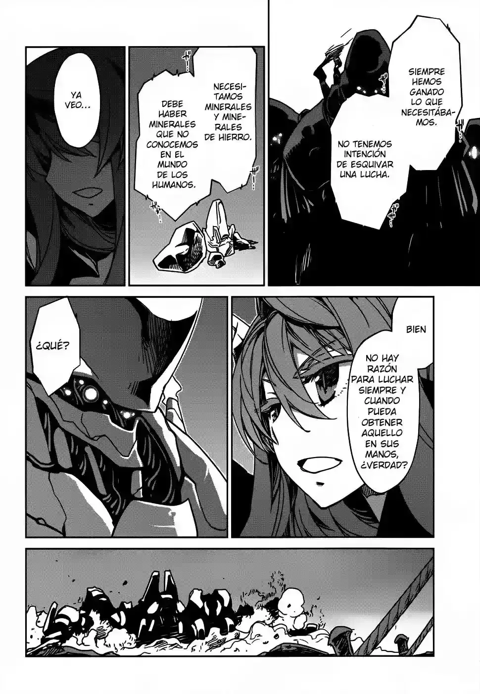 Capitulo 26 page 26