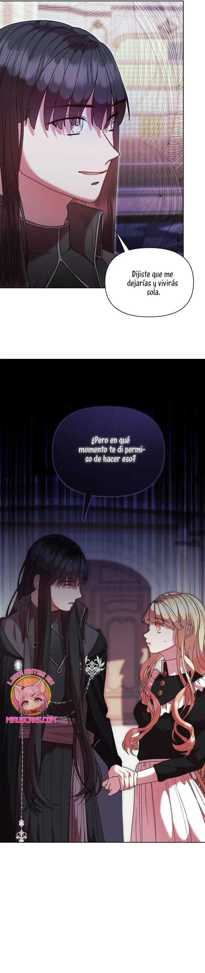 Capitulo 54 page 17