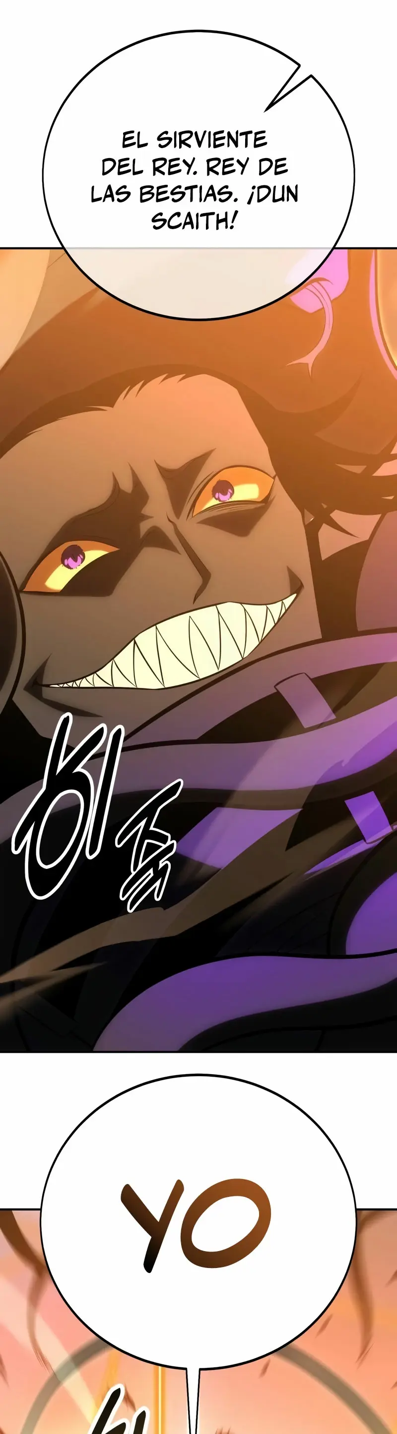 Capitulo 64 page 66