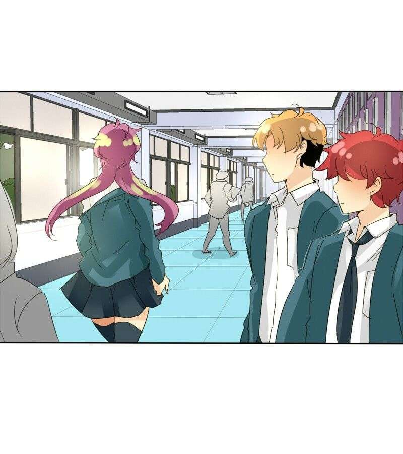 Capitulo 77 page 15