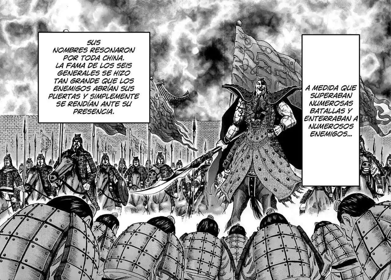 Capitulo 106 page 8