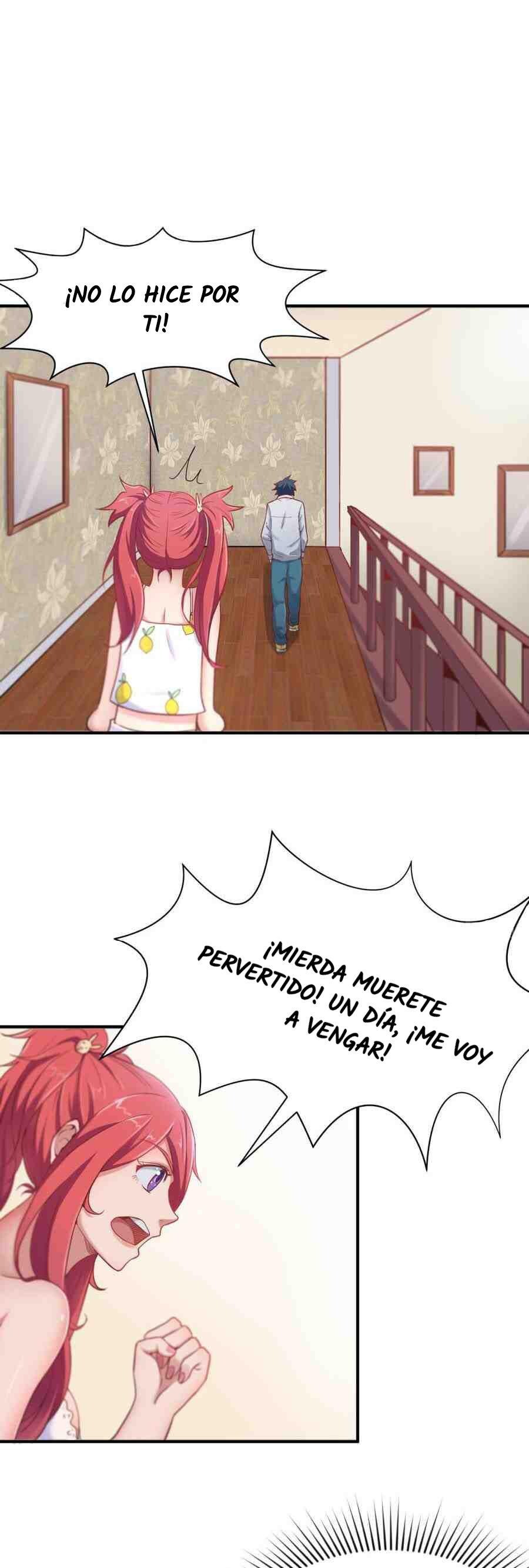 Capitulo 3 page 3