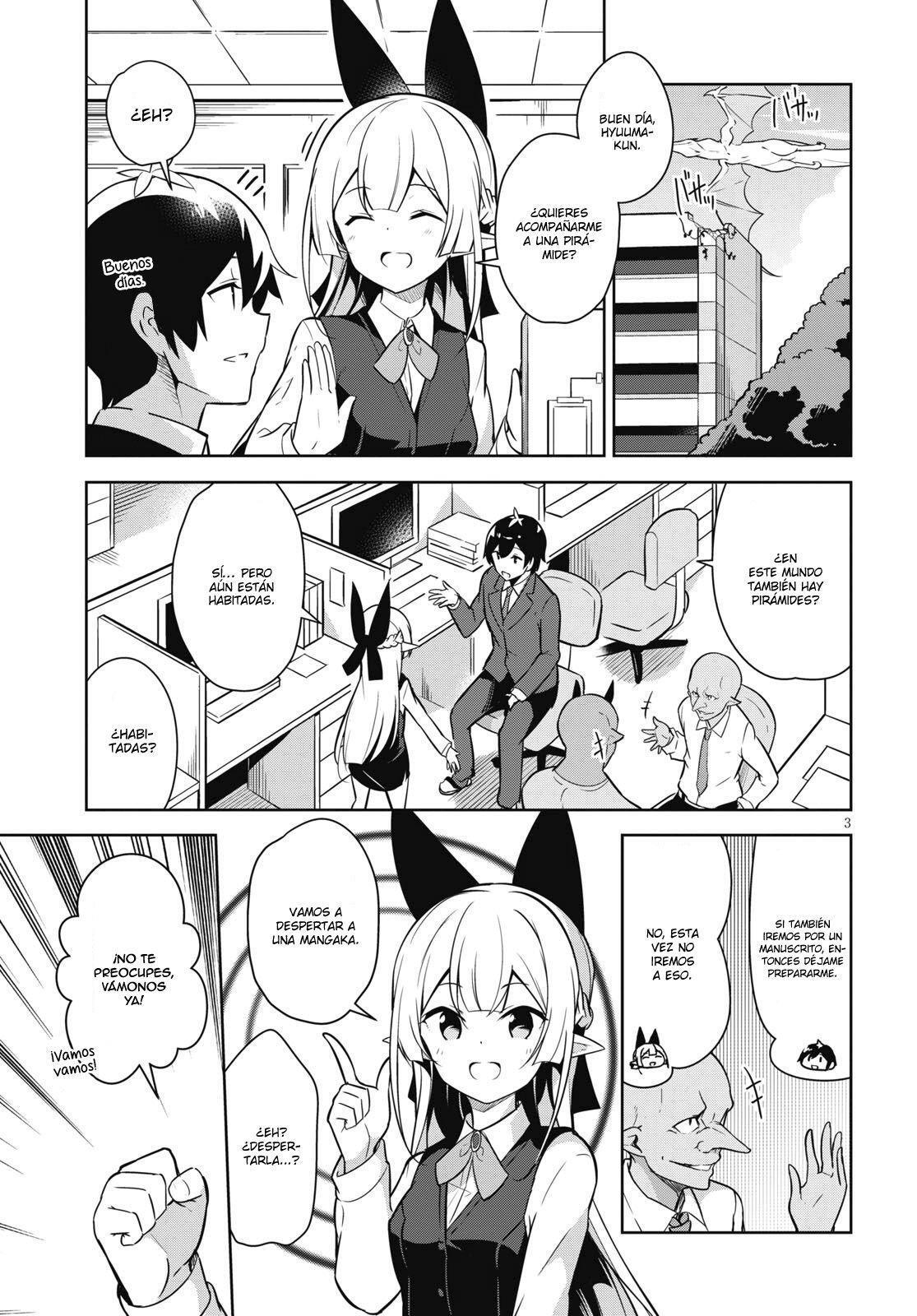 Capitulo 4 page 4