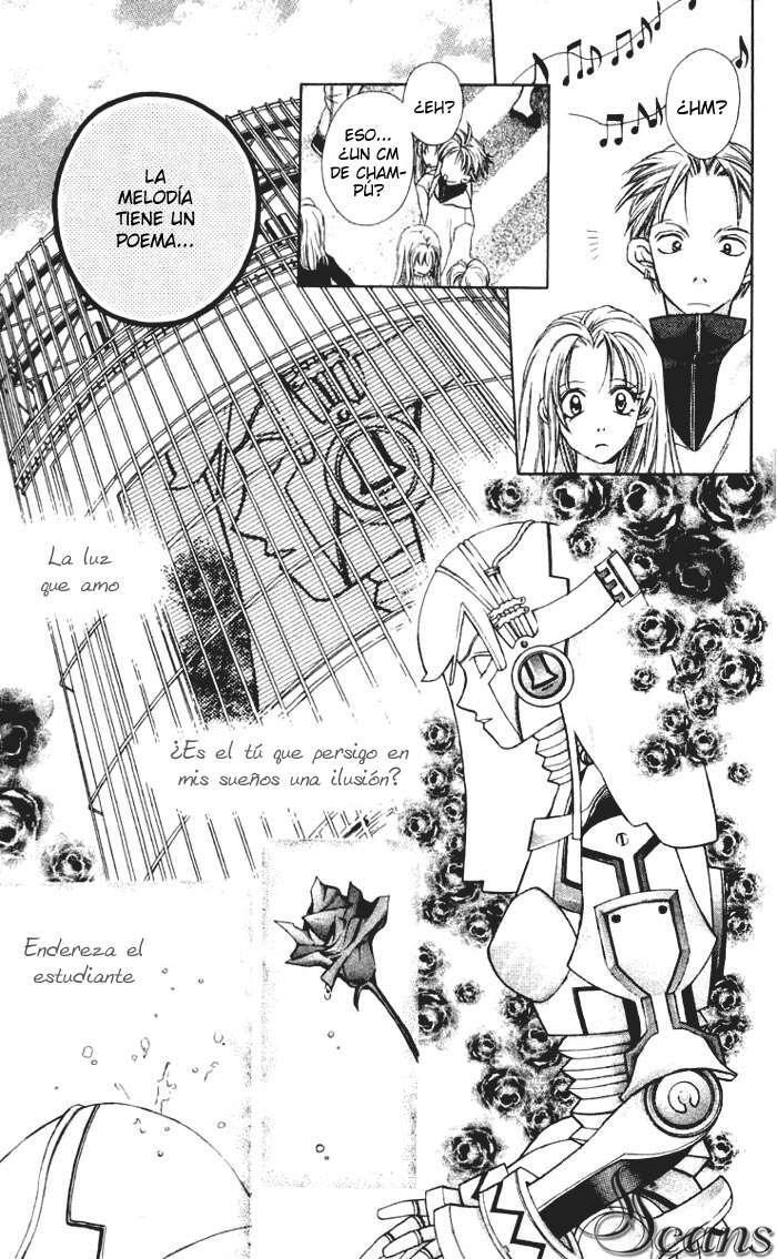 Capitulo 6 page 22