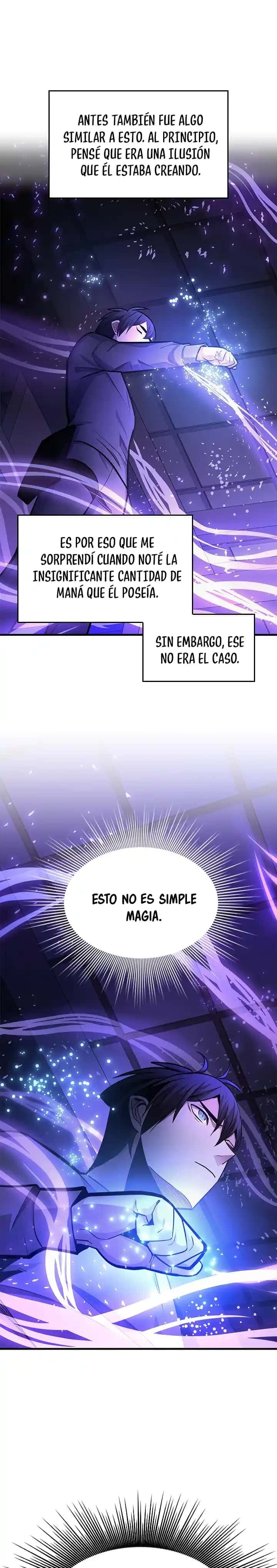 Capitulo 221 page 27