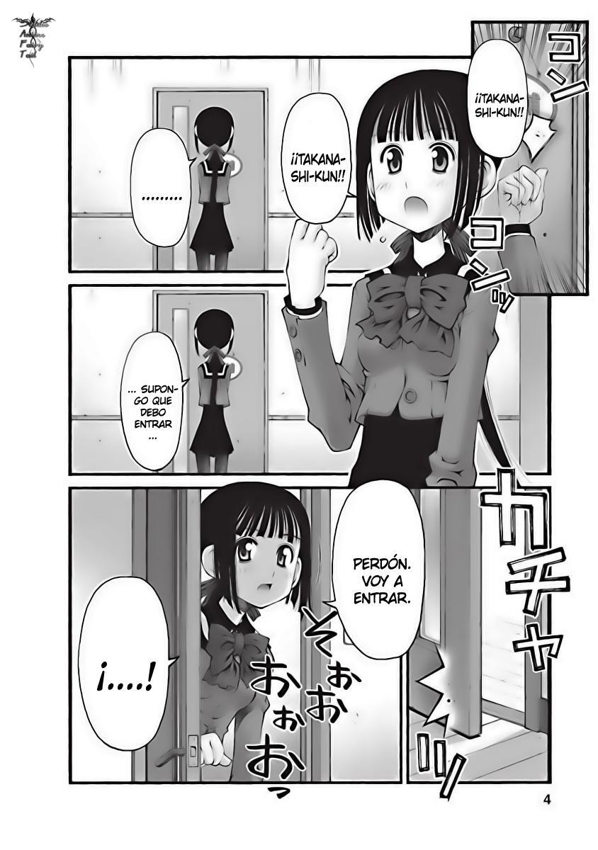 Capitulo 21 page 7