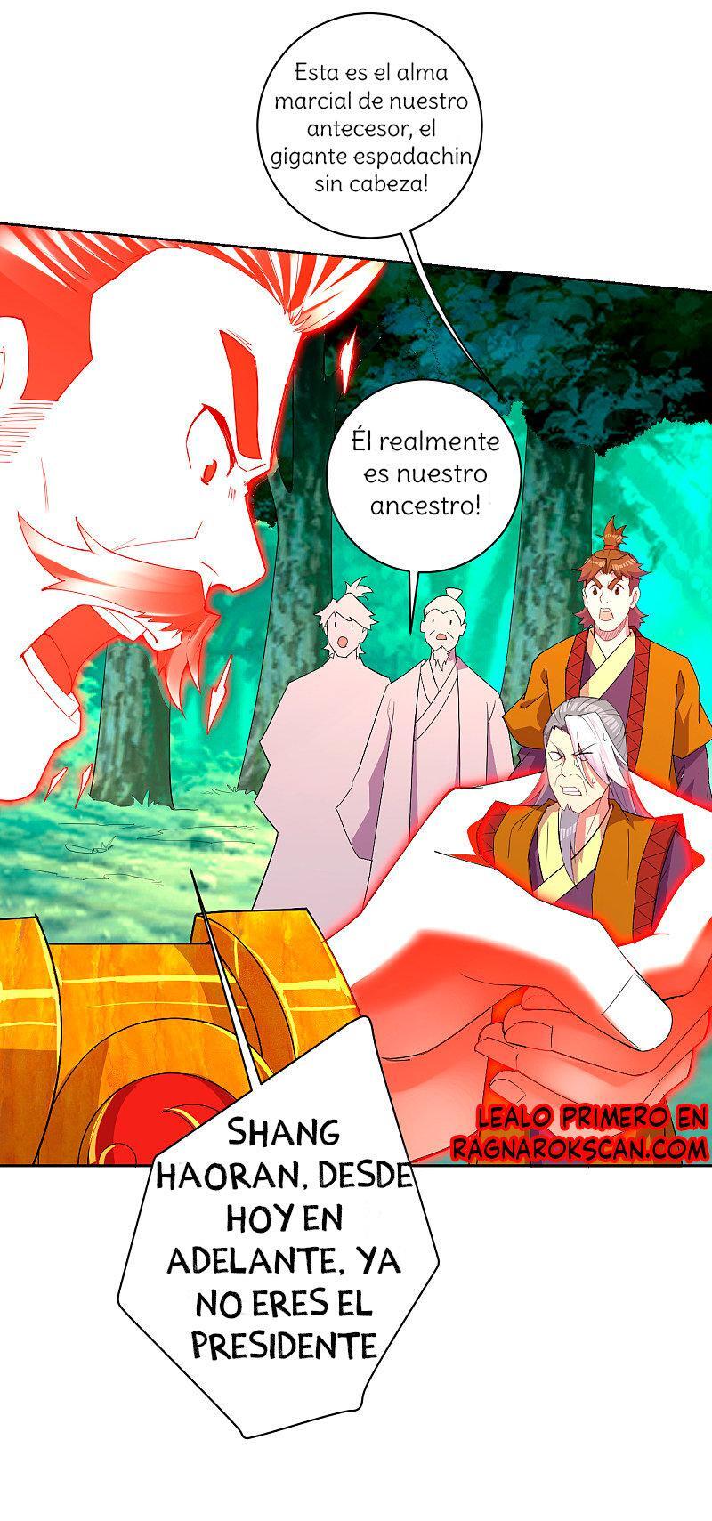 Capitulo 180 page 14