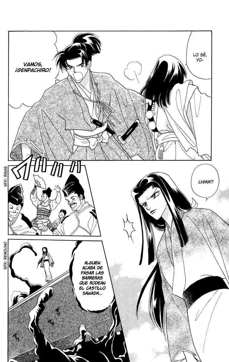 Capitulo 19 page 9
