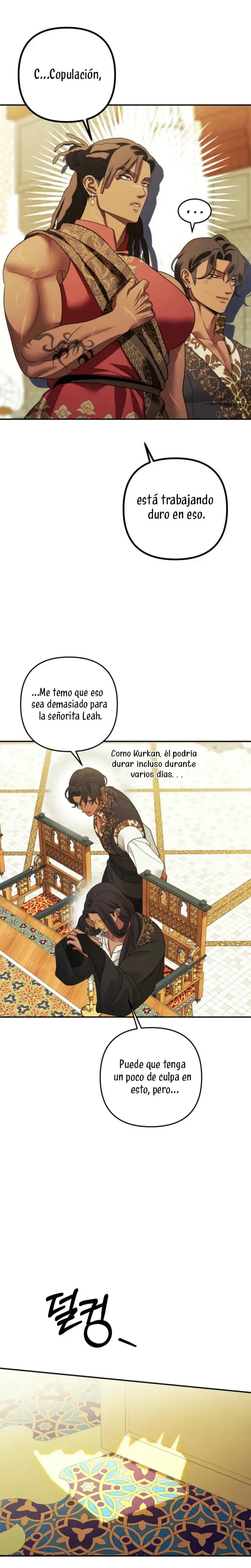 Capitulo 61 page 19