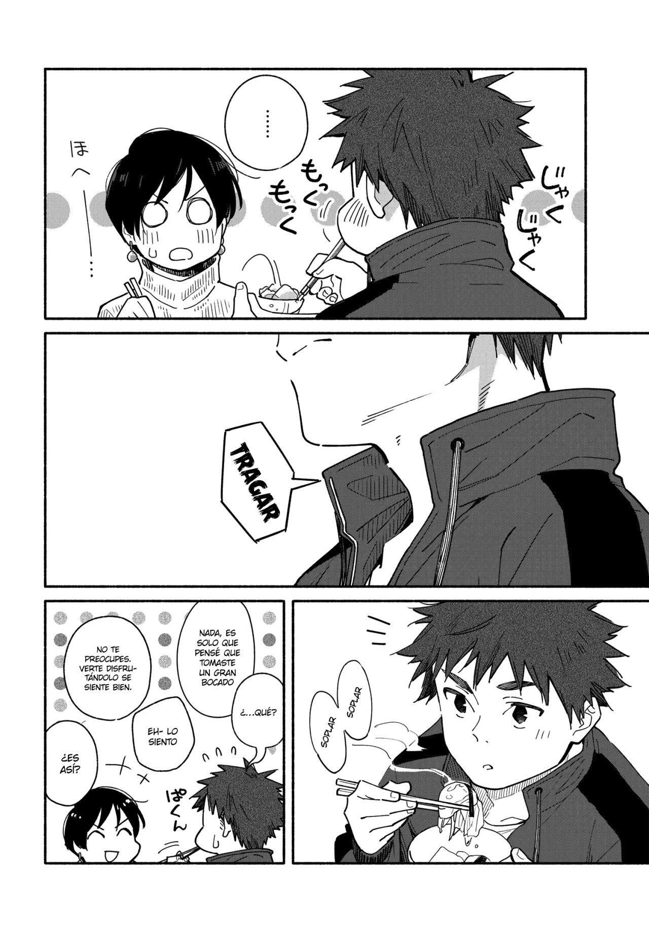 Capitulo 6 page 21