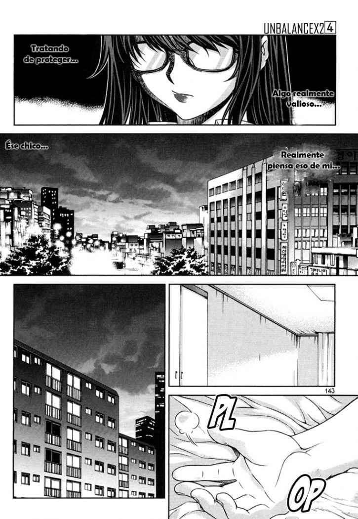 Capitulo 30 page 20