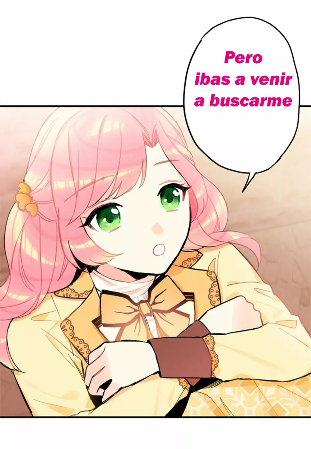 Capitulo 7 page 57