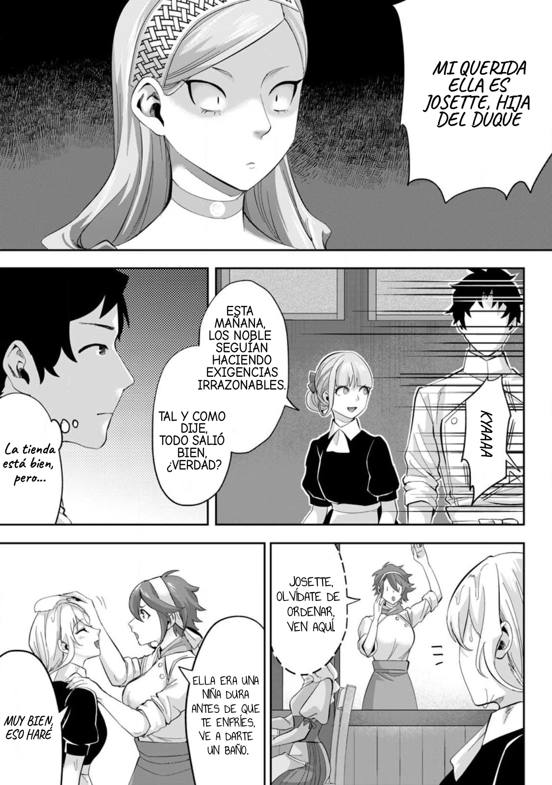 Capitulo 25 page 20