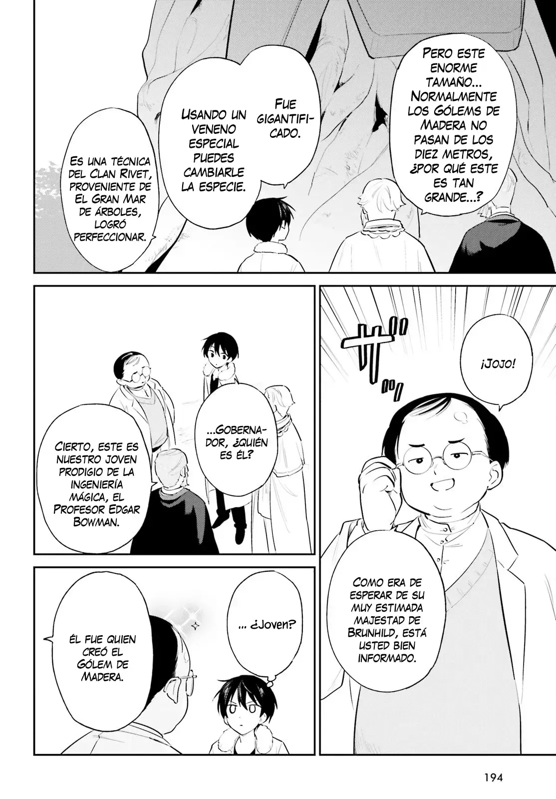 Capitulo 98 page 9
