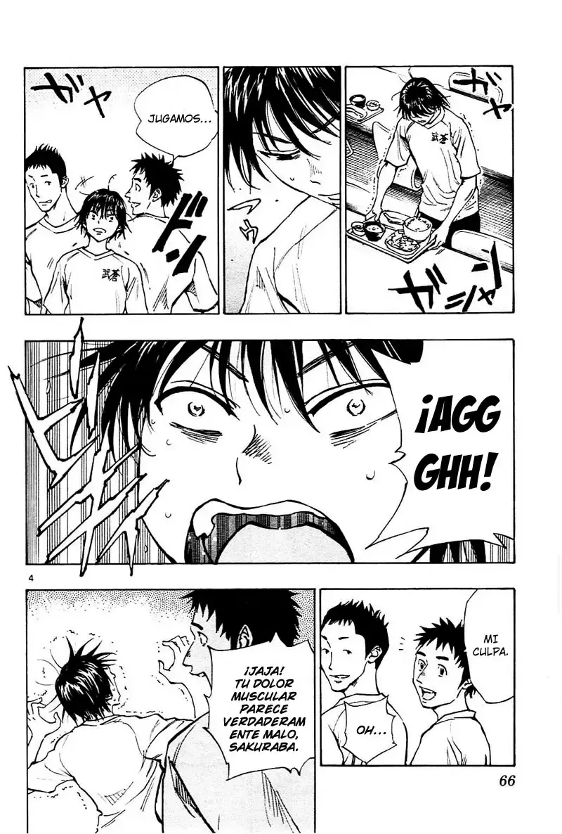 Capitulo 141 page 5