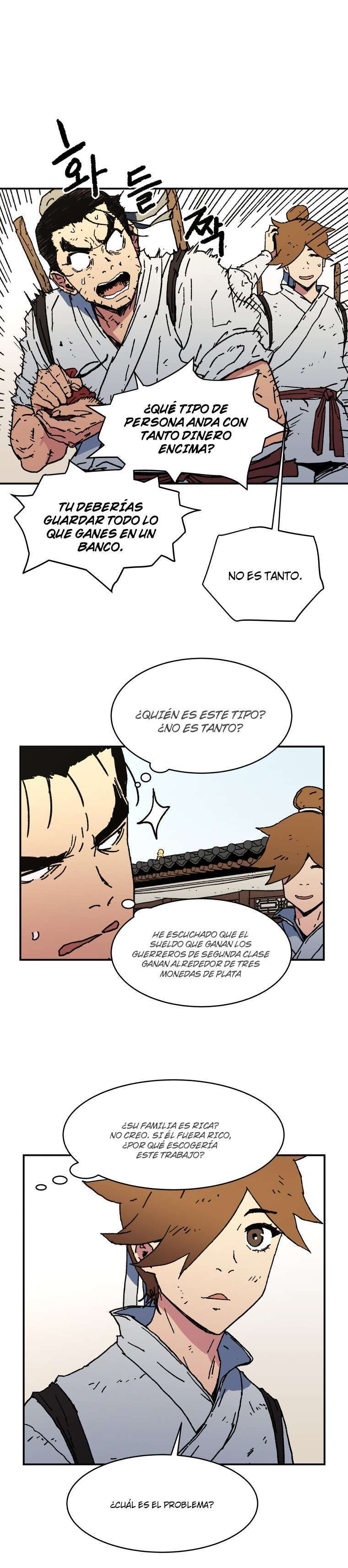 Capitulo 40 page 5