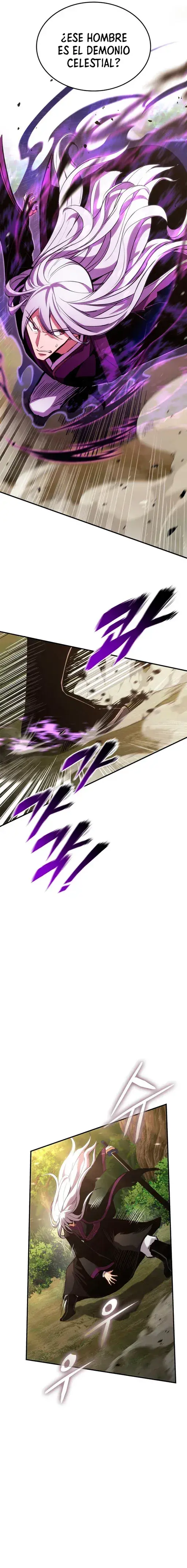 Capitulo 132 page 5