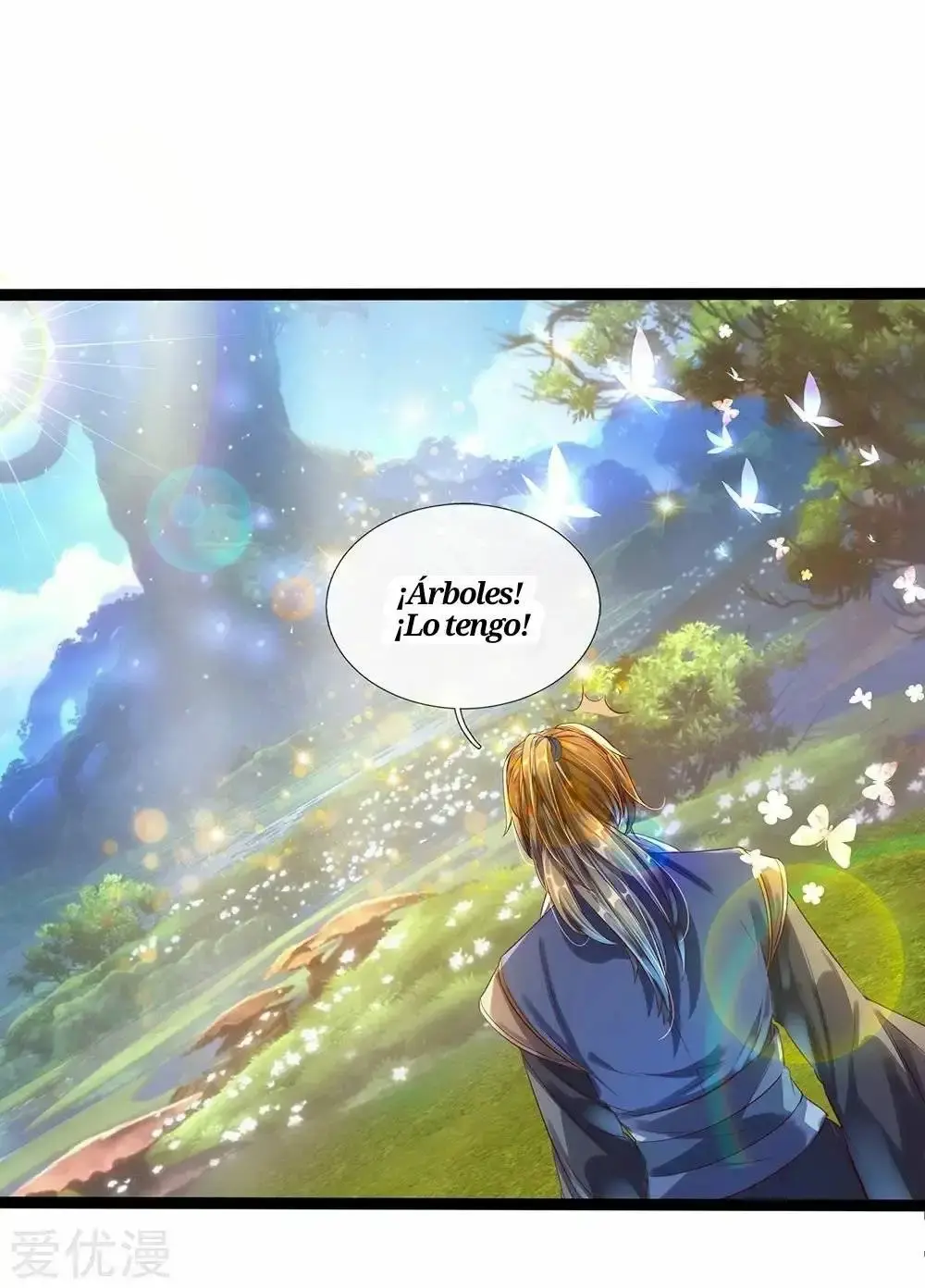 Capitulo 165 page 9