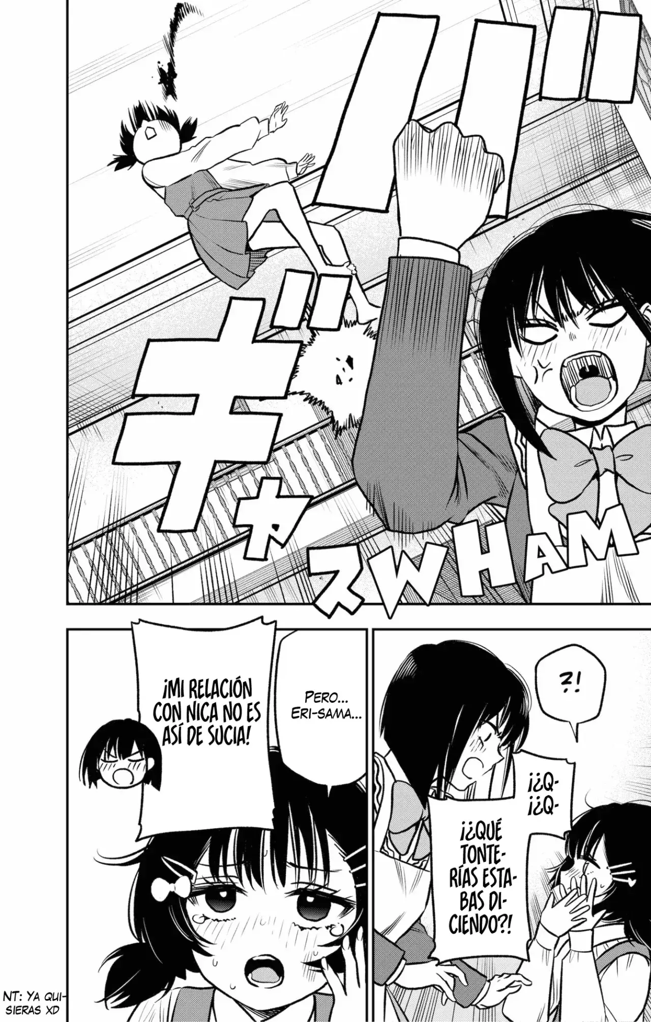 Capitulo 5 page 19