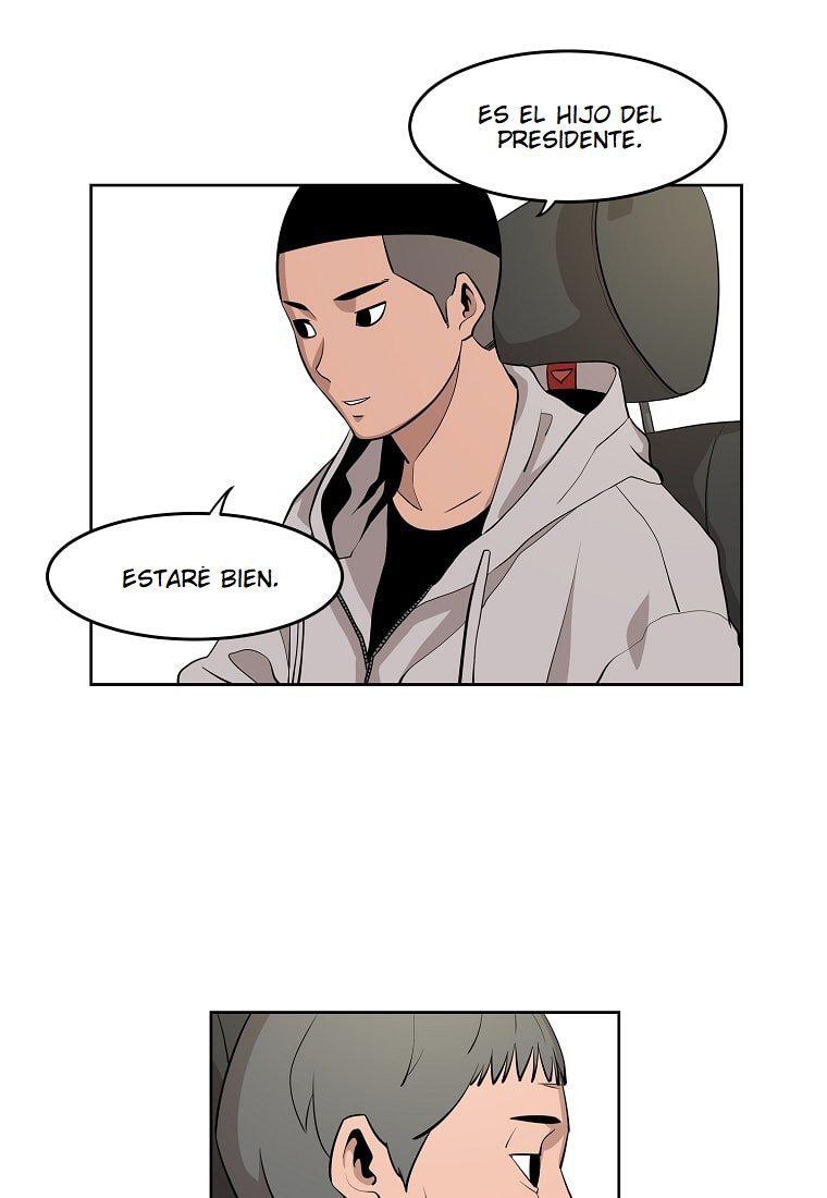 Capitulo 2 page 9