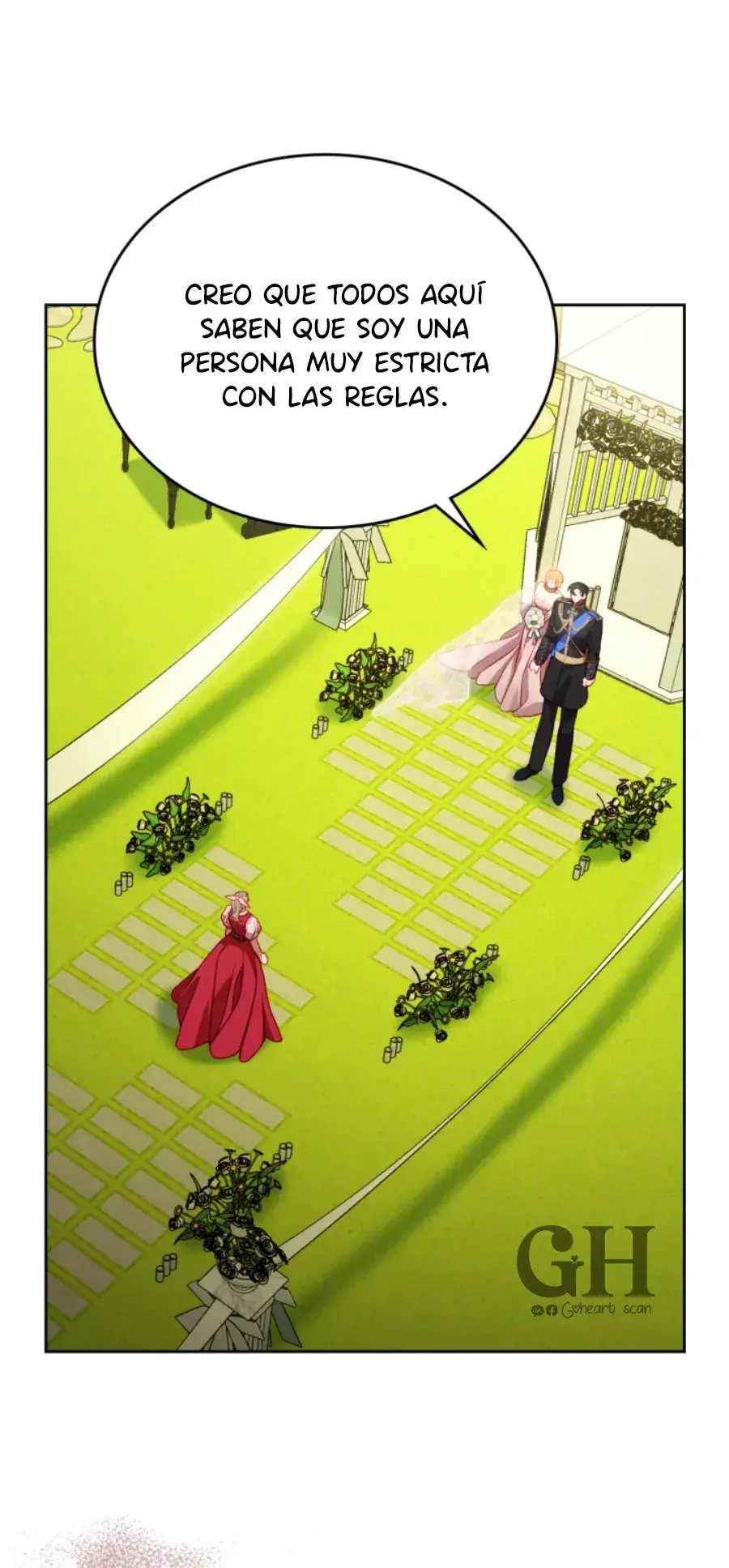 Capitulo 41 page 16