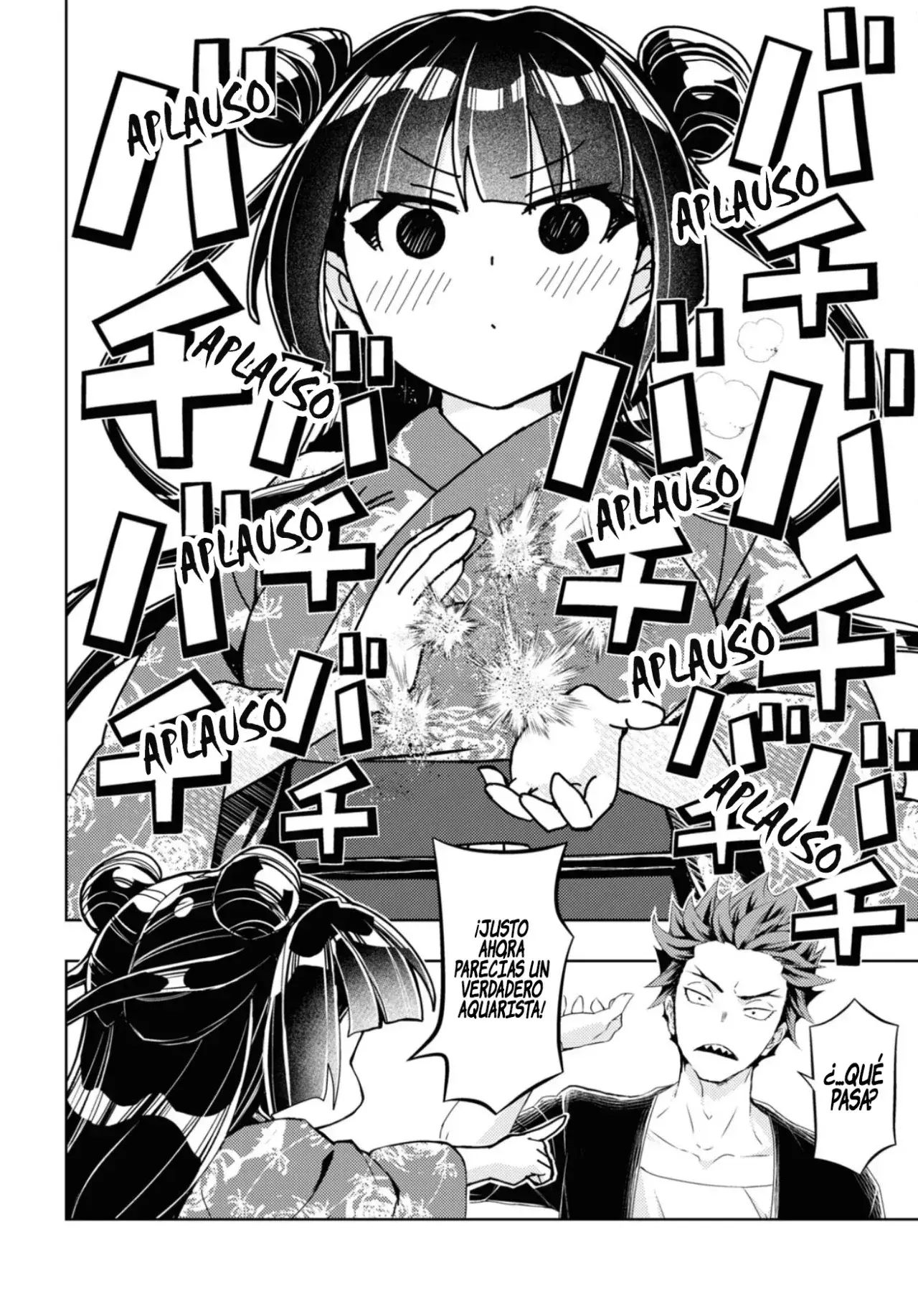 Capitulo 1 page 40