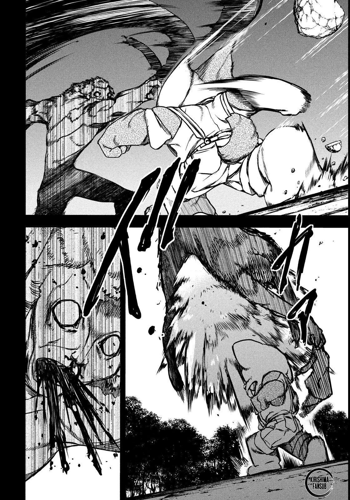 Capitulo 57 page 7