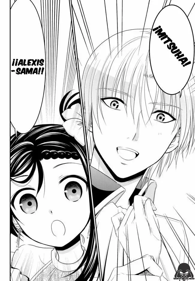 Capitulo 56 page 13
