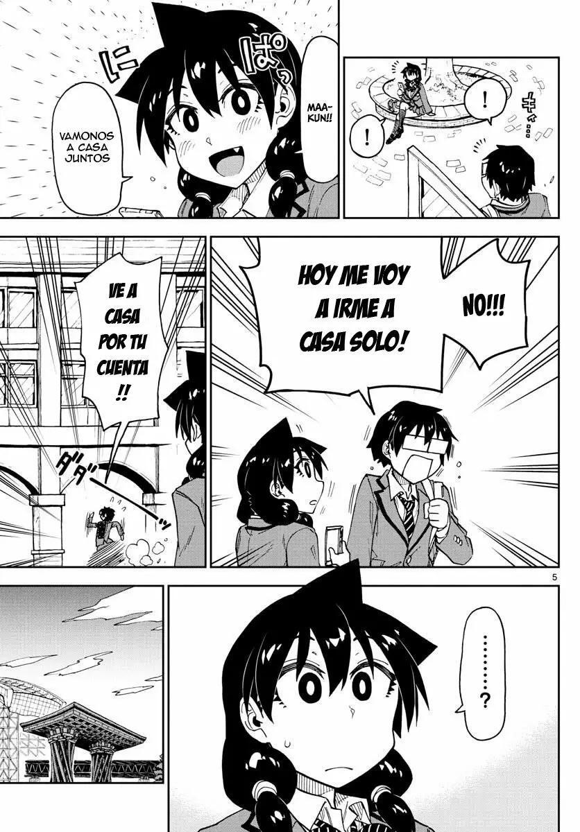 Capitulo 110 page 8