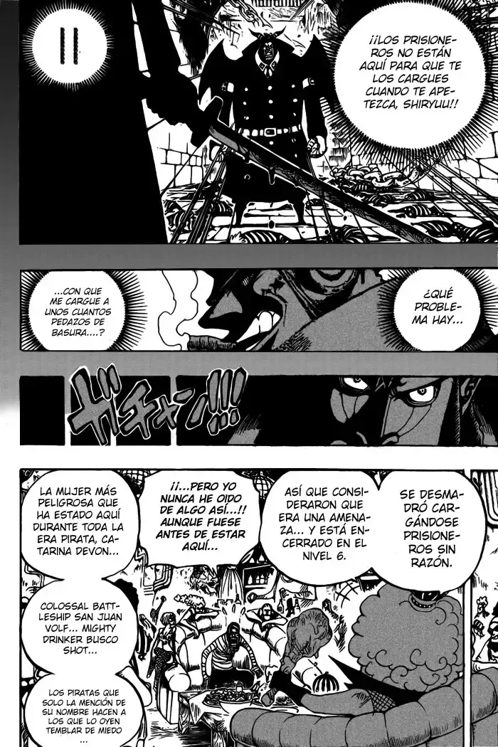 Capitulo 538 page 12