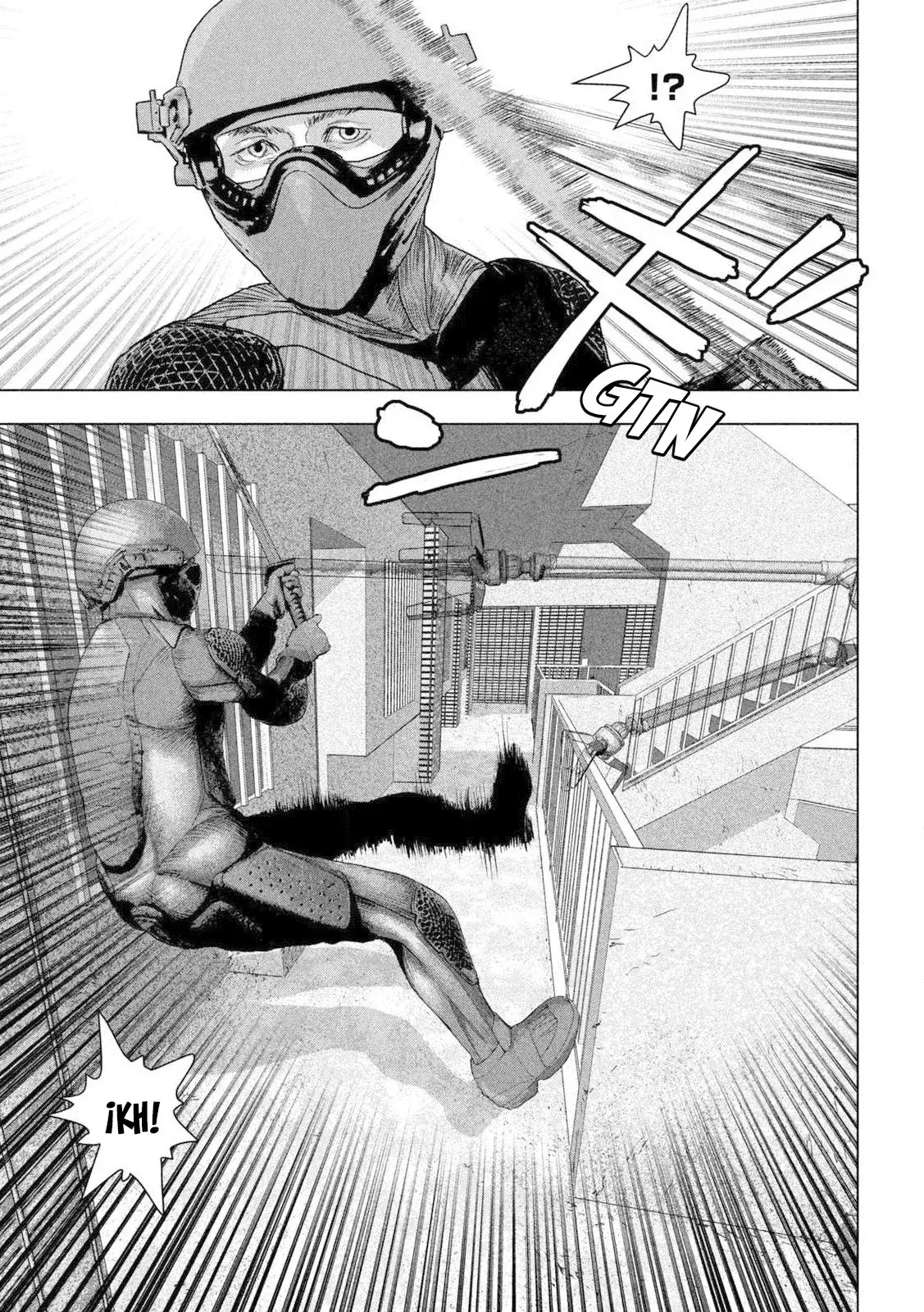Capitulo 124 page 9